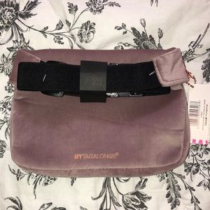 My Tag Alongs Belt Bag